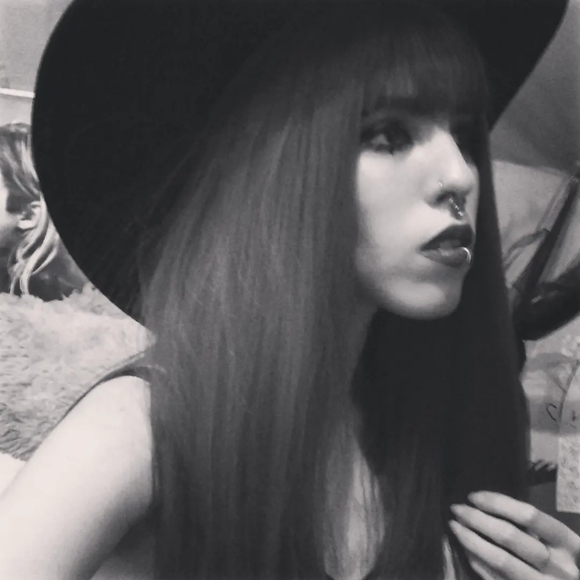 .... - Picture 1 of 1